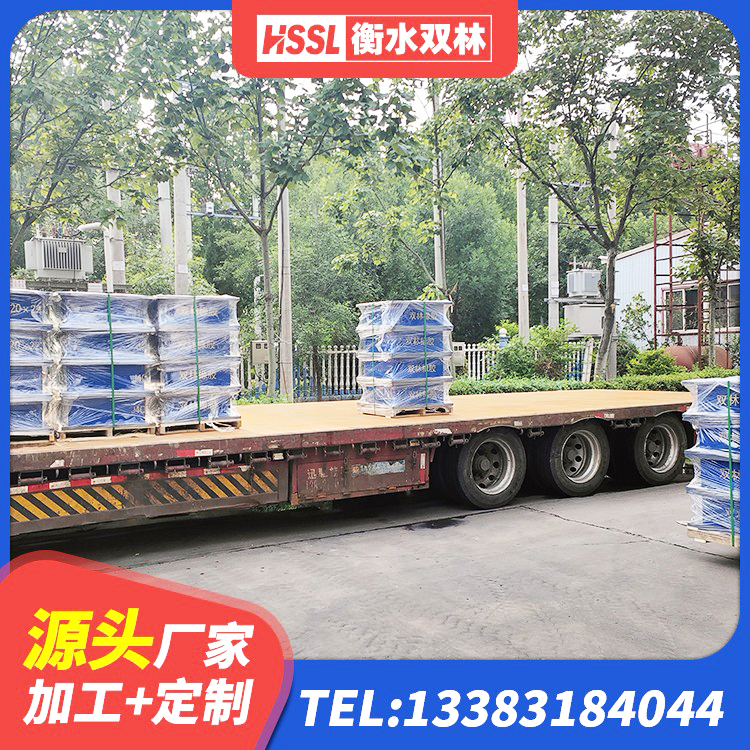 铁西区LRB1400橡胶隔震支座厂家电话 铁西区HDR型高阻尼隔震支座源头工厂 铁西区水平力分散力型隔震支座LNR源头工厂 铁西区天然橡胶隔震支座LNR - 第2张