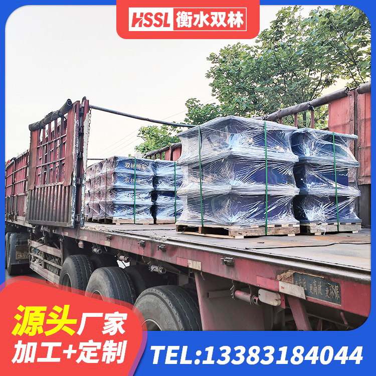 铁西区LNR水平分散形橡胶隔震支座 铁西区LNR橡胶隔震支座1200 铁西区圆形高阻尼隔震橡胶支座 铁西区LNR水平力分散支座厂家 - 第1张