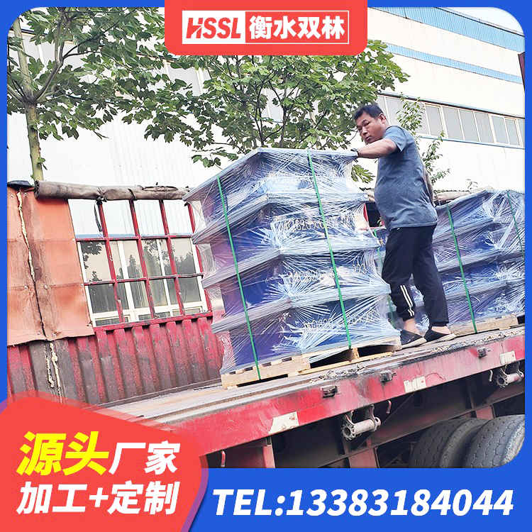 铁西区LRB700铅芯支座什么价格 铁西区LRB600支座源头工厂 铁西区房屋建筑减隔震支座厂家 铁西区橡胶隔震支座LRB600源头工厂 - 第1张