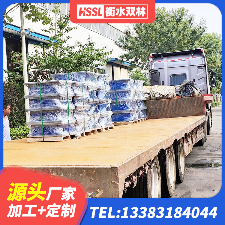 铁西区LRB900铅芯隔震支座生产厂家 铁西区橡胶隔震支座减震源头工厂 铁西区建筑橡胶隔震支座LNR生产厂家 铁西区水平力橡胶支座 - 第5张