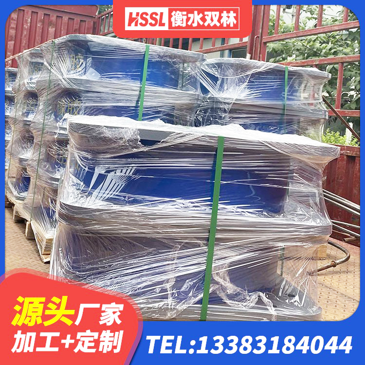 铁西区建筑抗震橡胶隔震支座工厂生产厂家 铁西区LRB900铅芯支座多少钱 铁西区抗震橡胶支座什么价格 铁西区高阻尼隔震支座支座源头工厂 - 第5张