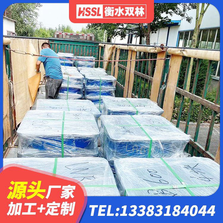 铁西区楼房抗震支座多少钱 铁西区减震支座 铁西区HDR1200高阻尼隔震支座厂家 铁西区建筑铅芯橡胶隔震支座LRB1100-220厂家 - 第8张