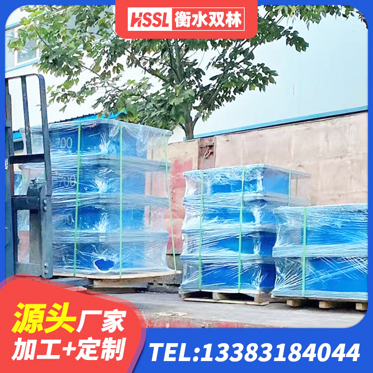 铁西区橡胶隔震支座LRB厂家电话 铁西区高阻尼高阻尼橡胶隔震支座厂家 铁西区建筑减震和抗震支座厂家 铁西区支座HDR(I)-D345X167-G1.0厂家 - 第2张