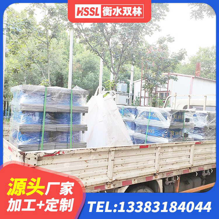 铁西区LRB1400橡胶隔震支座厂家电话 铁西区HDR型高阻尼隔震支座源头工厂 铁西区水平力分散力型隔震支座LNR源头工厂 铁西区天然橡胶隔震支座LNR - 第8张