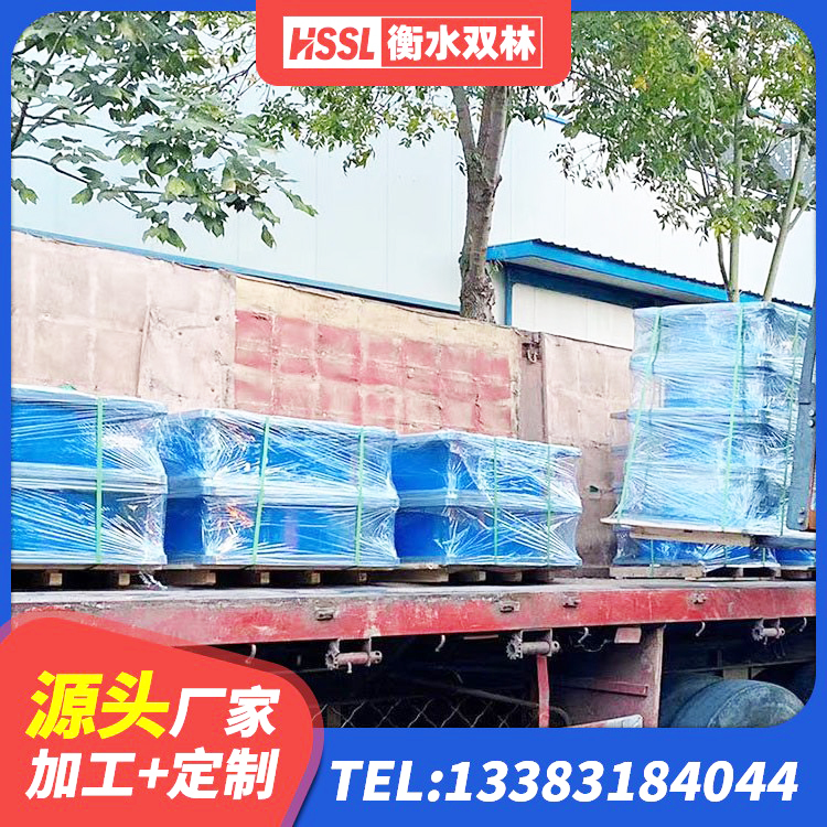 铁西区HDR1100支座厂家 铁西区LNR500支座生产加工 铁西区LNR支座厂家 铁西区LRB1200橡胶隔震支座多少钱 - 第4张
