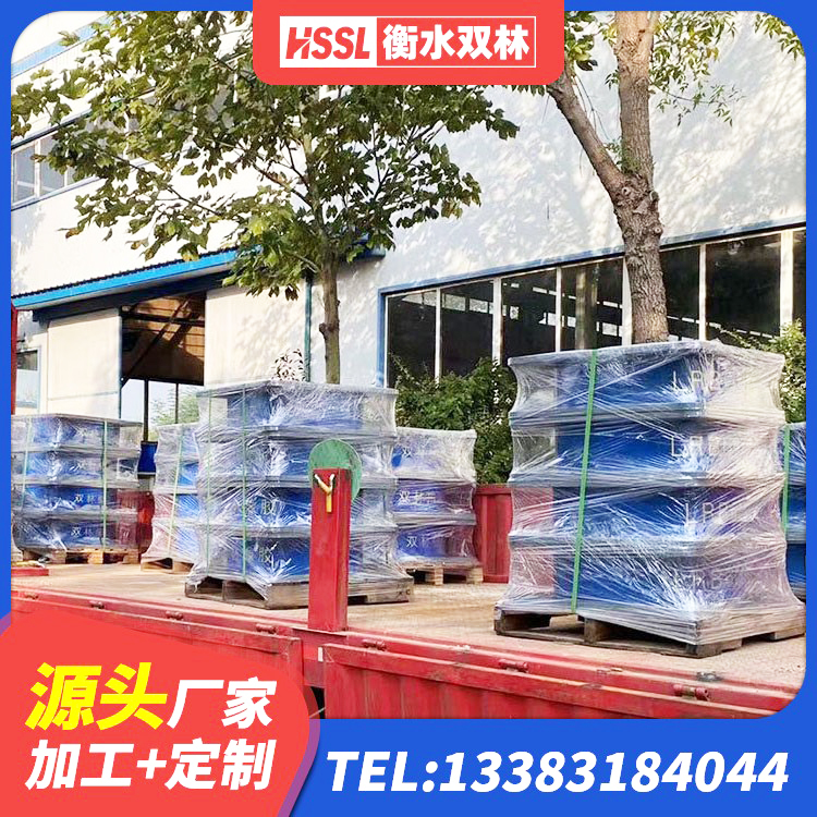 铁西区建筑高阻尼支座源头工厂 铁西区HDR600高阻尼隔震支座厂家 铁西区LRB900-Ⅱ有铅芯隔震支座源头工厂 铁西区隔震高阻尼支座生产厂家 - 第3张