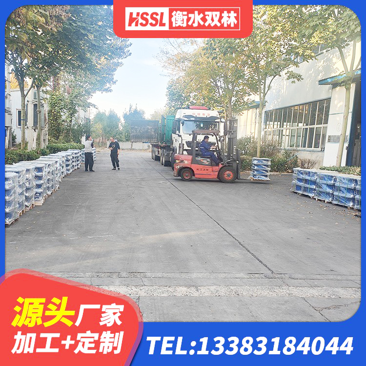 铁西区LNR水平分散型橡胶隔震支座源头工厂 铁西区隔震橡胶支座LNR800 铁西区LNR天然橡胶隔震支座 铁西区减隔震球形支座价格 - 第4张