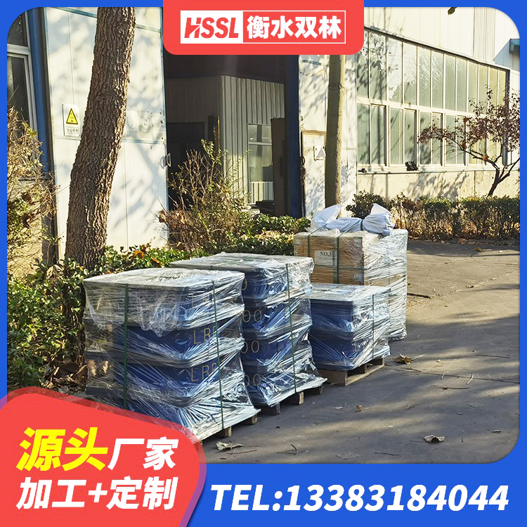 铁西区隔震支座LNR厂家 铁西区抗震钢结构支座 铁西区LNR300支座多少钱 铁西区LRB隔震支座1400(II型)生产厂家 - 第5张
