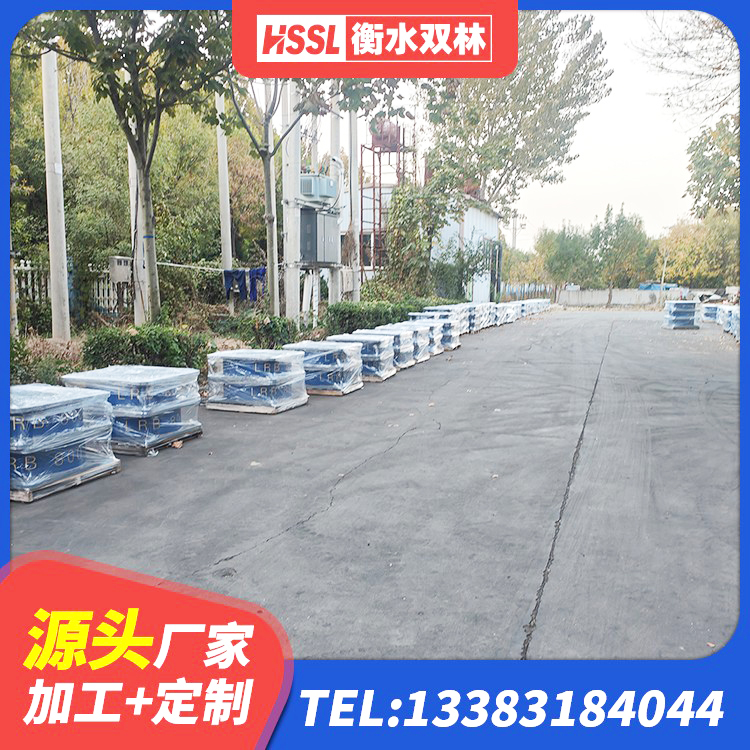 铁西区隔震支座LNR厂家 铁西区抗震钢结构支座 铁西区LNR300支座多少钱 铁西区LRB隔震支座1400(II型)生产厂家 - 第2张
