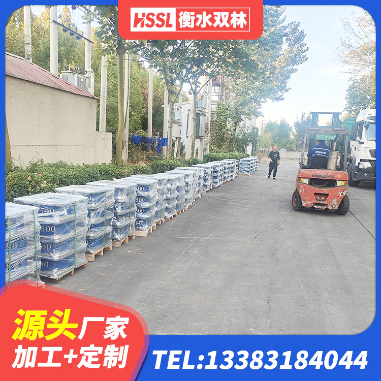 铁西区HDR1100支座厂家 铁西区LNR500支座生产加工 铁西区LNR支座厂家 铁西区LRB1200橡胶隔震支座多少钱 - 第3张
