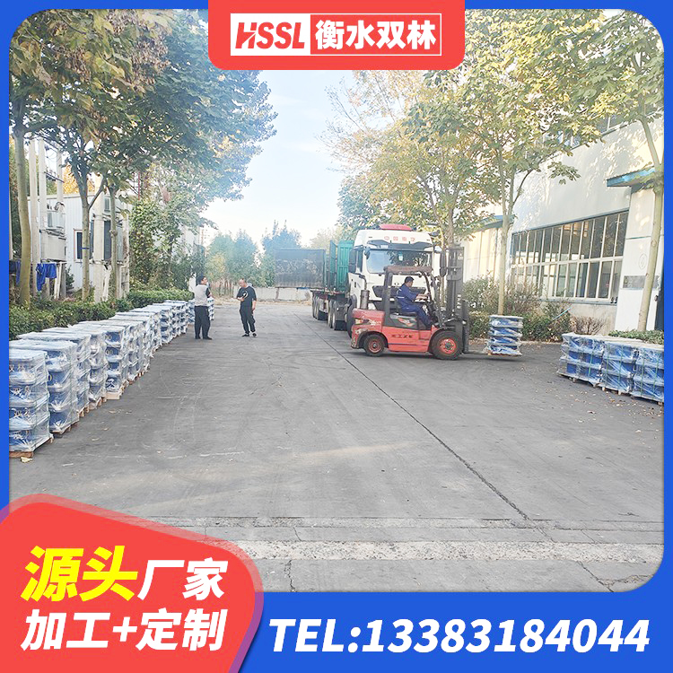 铁西区建筑抗震橡胶隔震支座工厂生产厂家 铁西区LRB900铅芯支座多少钱 铁西区抗震橡胶支座什么价格 铁西区高阻尼隔震支座支座源头工厂 - 第2张