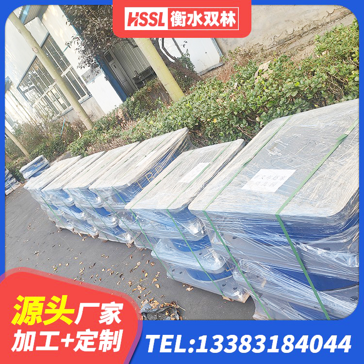铁西区隔震支座LNR厂家 铁西区抗震钢结构支座 铁西区LNR300支座多少钱 铁西区LRB隔震支座1400(II型)生产厂家 - 第1张