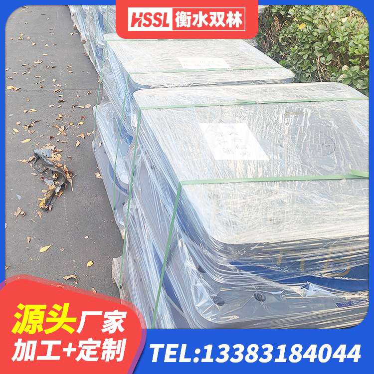 铁西区HDR1100支座厂家 铁西区LNR500支座生产加工 铁西区LNR支座厂家 铁西区LRB1200橡胶隔震支座多少钱 - 第2张